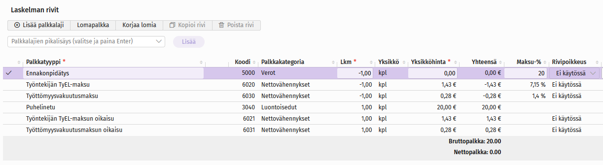 Puhelin4.PNG