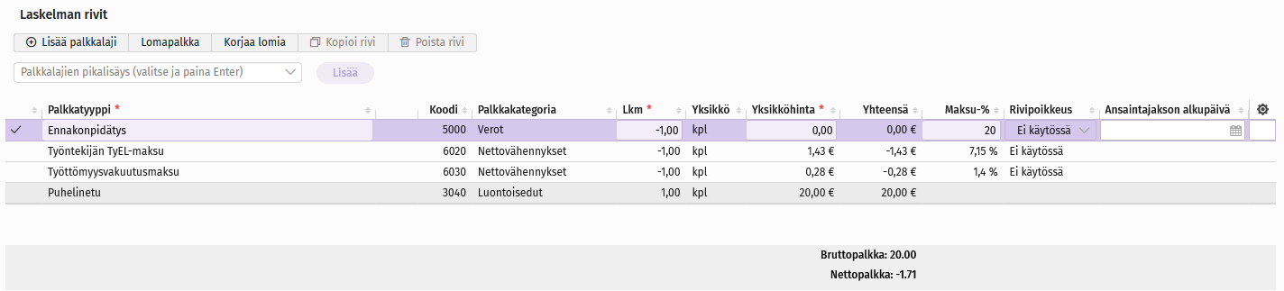 puhelin1.PNG