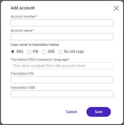 Tilikartta-ENG_2.PNG