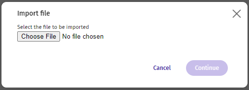 Tilikartta-ENG_5.PNG