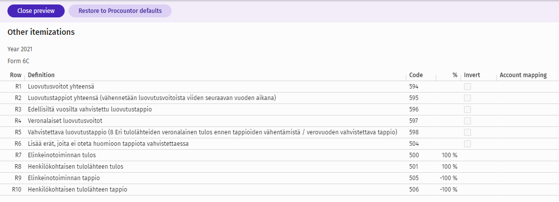 Tuloverokohdistukset-ENG_5.PNG