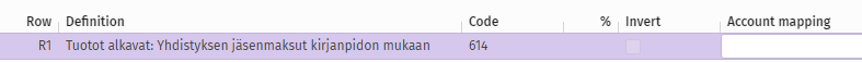 Tuloverokohdistukset-ENG_7.PNG