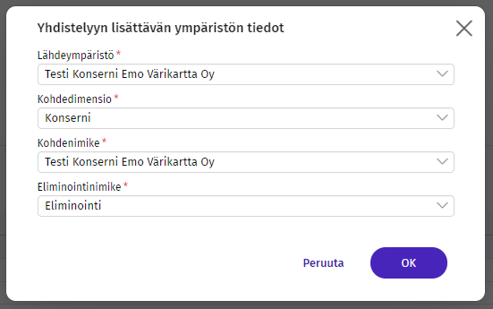 fi_konsernilaskenta_4.PNG