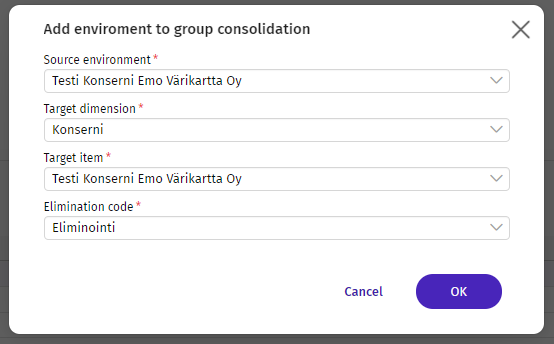 en_group_consolidation_window.PNG
