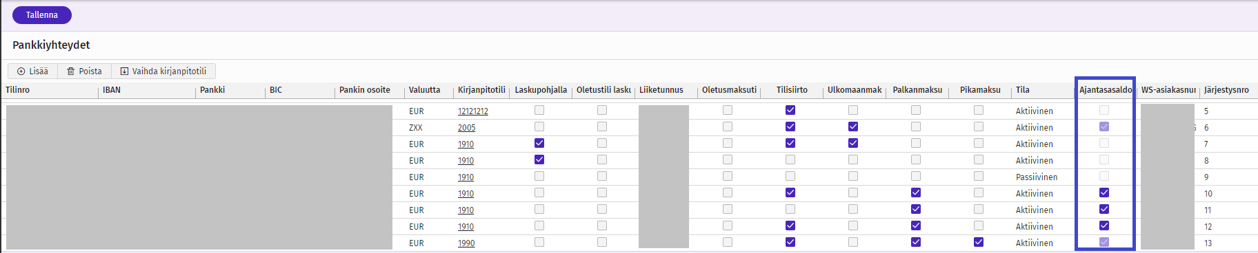 v54_ajantasasaldo_1_fi.PNG