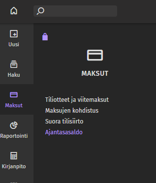 v54_ajantasasaldo_3_fi.PNG