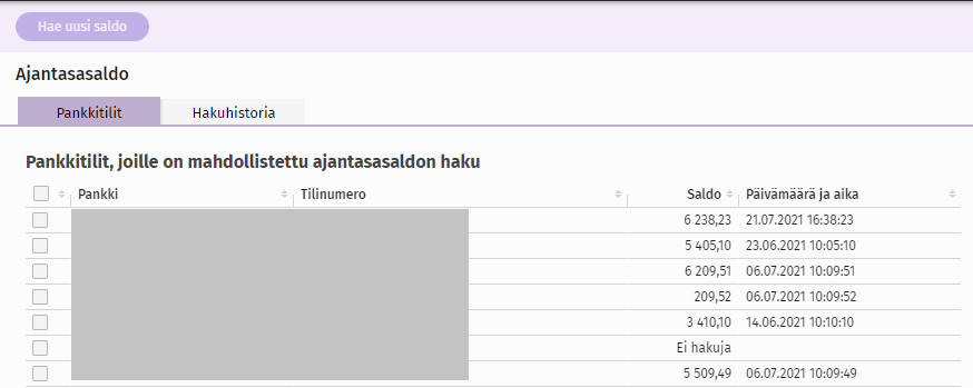 v54_ajantasasaldo_4_fi.PNG