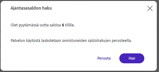 v54_ajantasasaldo_5_fi.PNG