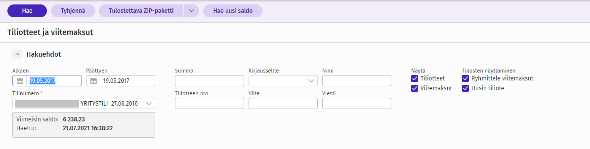 v54_ajantasasaldo_8_fi.PNG