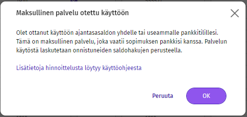 v54_ajantasasaldo_2_fi.PNG