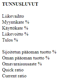 Tulosraportin_tunnusluvut-osio.PNG