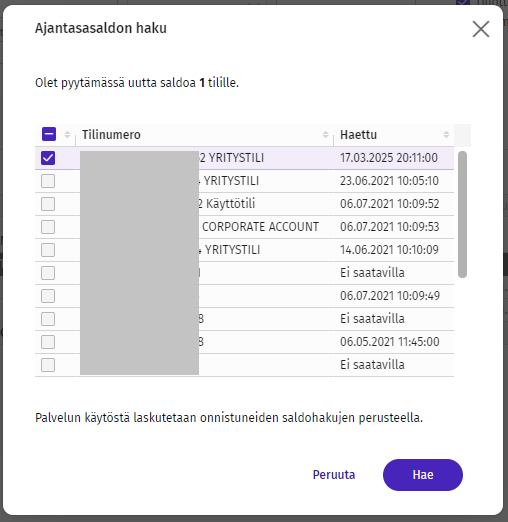 v54_ajantasasaldo_9_fi.PNG
