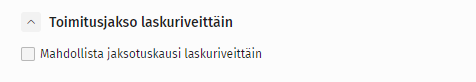 v55_toimitusjakso_fi.PNG