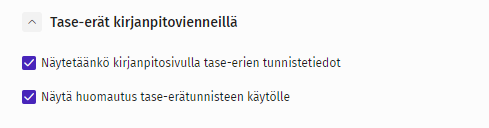 v55_tase-er_t_kirjanpitovienneill__fi.PNG