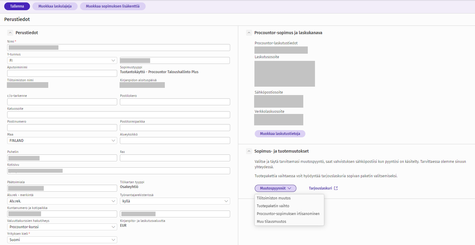 v57_yrityksen_perustiedot_fi.PNG