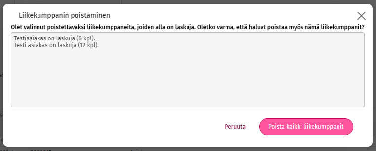 Liikekumppanin_poistaminen.PNG