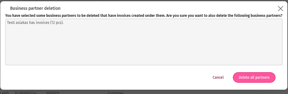 Deletingbusinesspartners.PNG