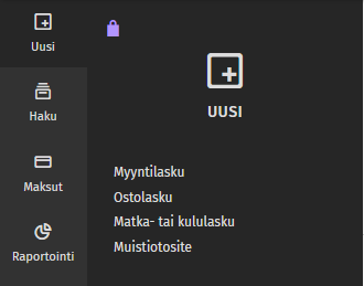 v58_uusi_muistiotosite_fi.PNG
