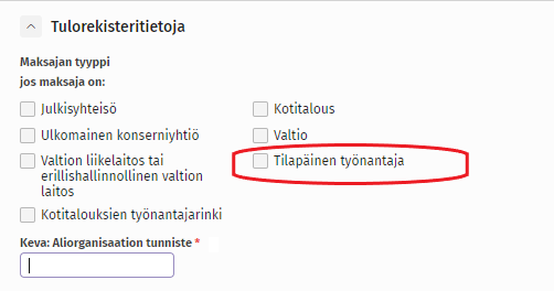 v58_tilap_inen_ta_rinkula_fi.png