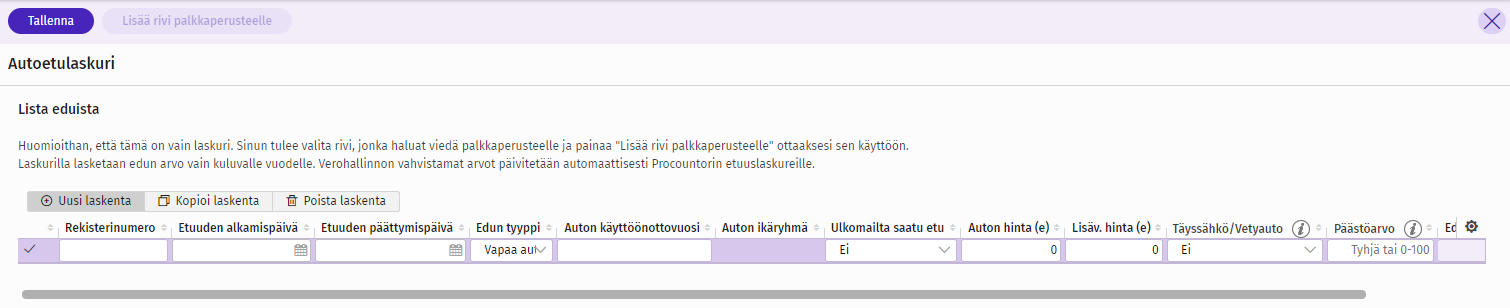 v58_autoetulaskuri_fi.PNG