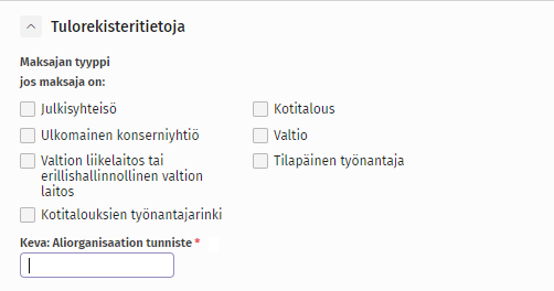 v58_kotitalouksien_ty_nantajarinki_fi.PNG