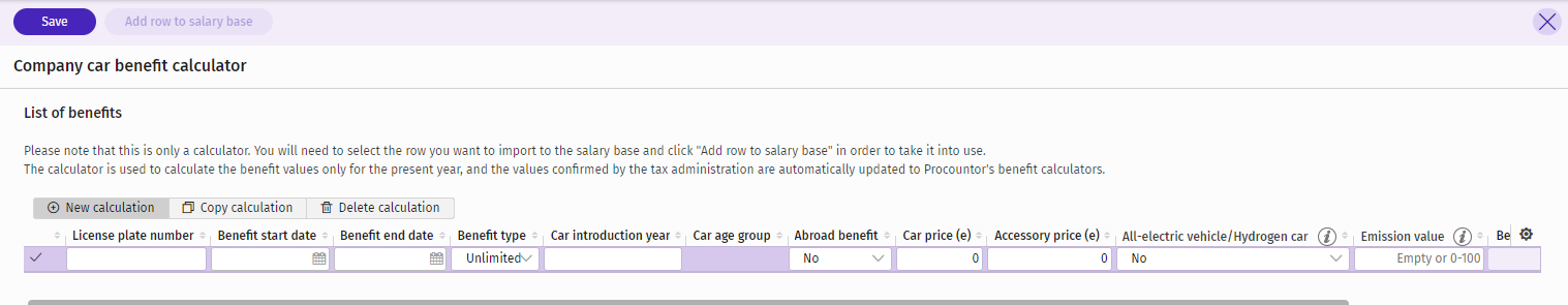 v58_autoetulaskuri_eng.PNG