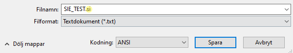 Save_SIE.png