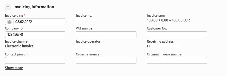 invoice_channel.jpg