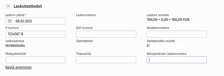 laskukanava.jpg