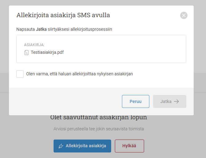 SMS_varmistus.PNG
