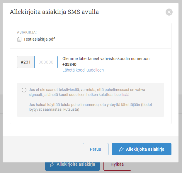 SMS_varmistus2.PNG