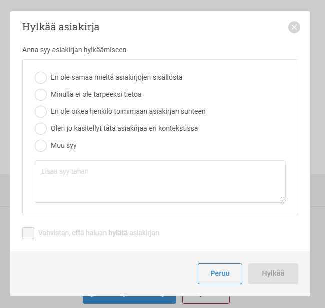 AsiakirjanHylk_yssyy.PNG