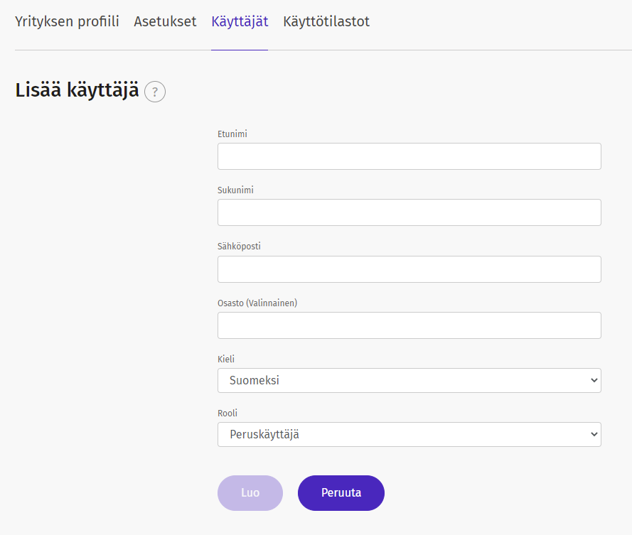 Lis__k_ytt_j_.PNG