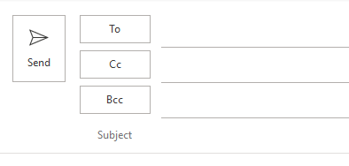 BCC.PNG
