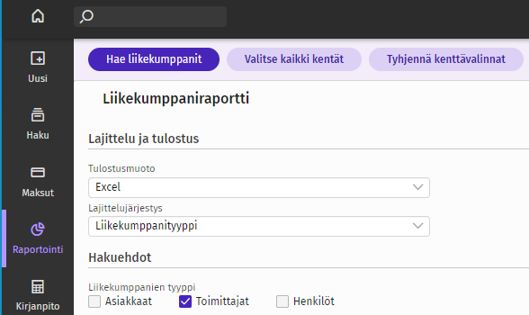 LiikekumppaniraporttiHakuehdot.PNG