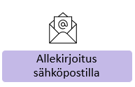 AllekirjoitusS_hk_posti1.PNG