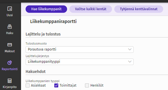 porautuva.PNG