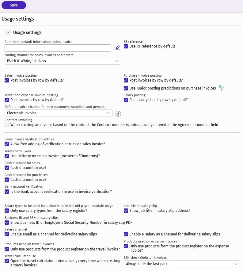 usage_settings.JPG
