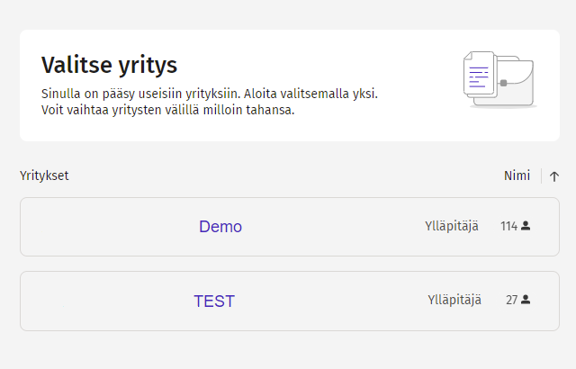 ValitseYritys.PNG