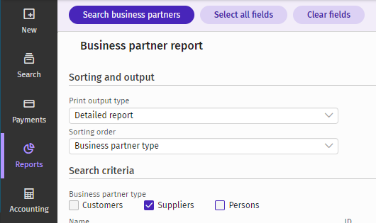 businesspartnerreport.PNG
