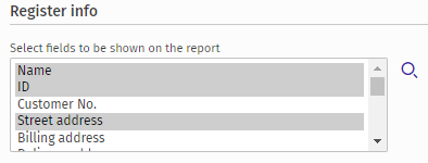 registerinfo.PNG