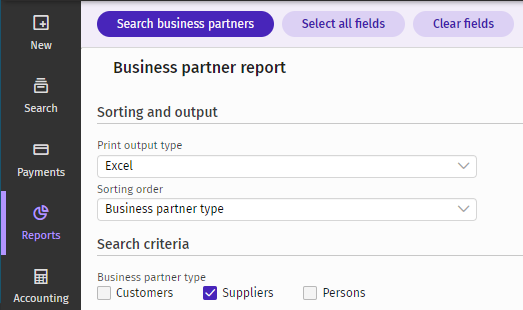 SupplierRegister.PNG