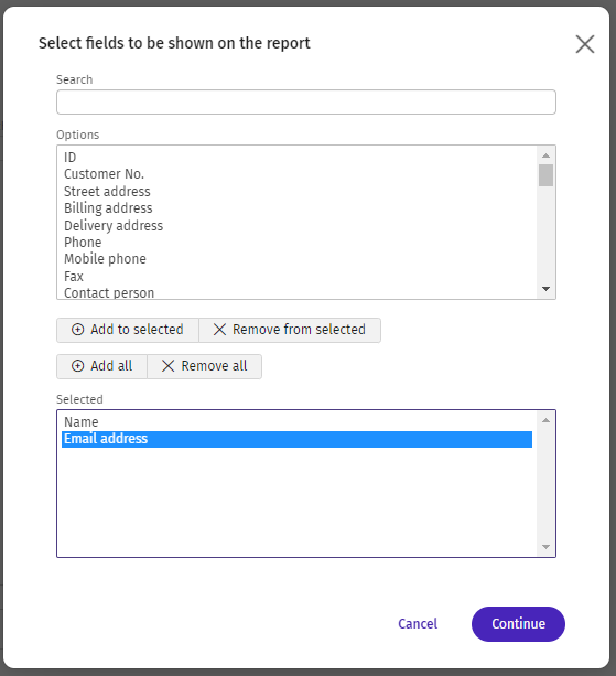SelectFields.PNG