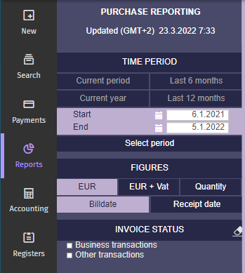 purchase_report.PNG