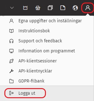 LoggaUt.jpg