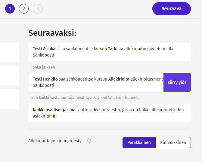 Jonoj_rjestys.png