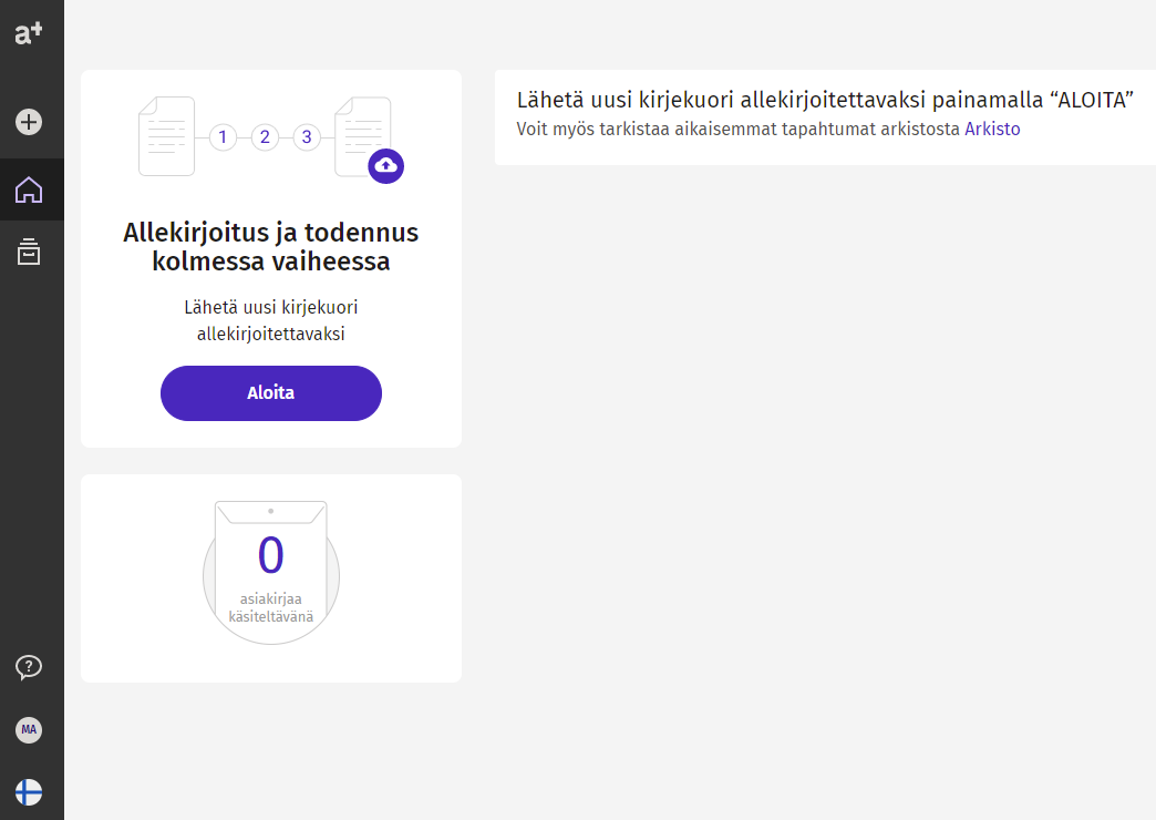 UusiAloitusn_ytt_.PNG