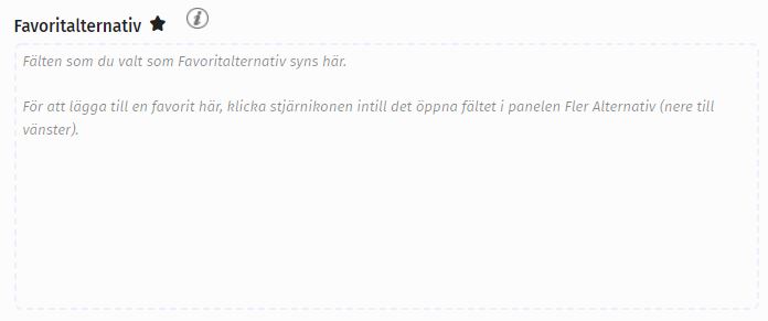 favoritalternativ.JPG
