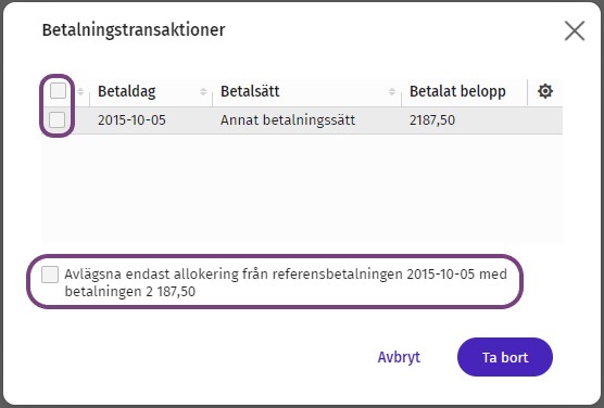 Ta_bort_allokering2.jpg