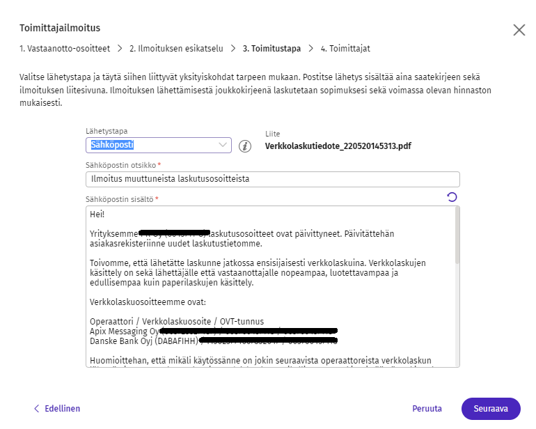 toimittajailmoitusty_kalu.PNG